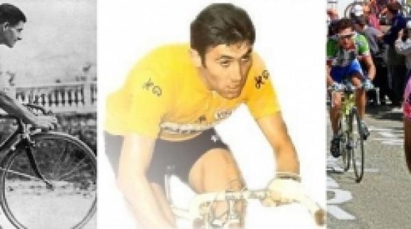 damiano cunego danilo di luca si carlos sastre favoriti la castirea il giro