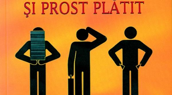 de la stres la succes