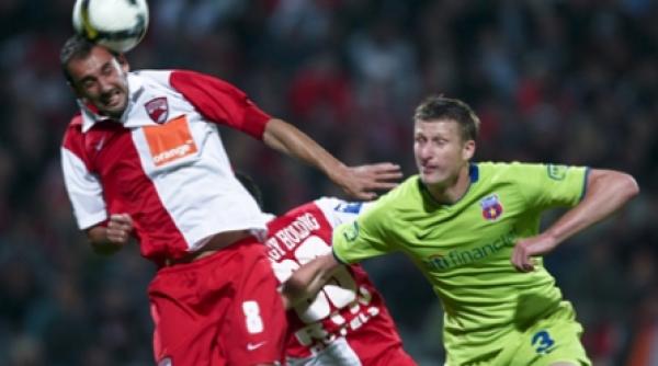 eterna poveste de razboi