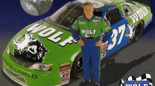 kevin grubb fost pilot nascar a fost gasit mort intr o camera de hotel