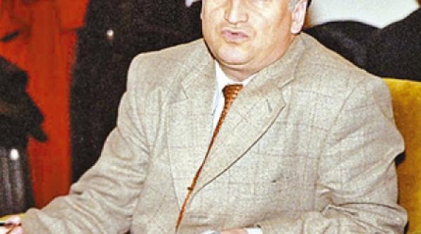 primarul pitestiului chemat la dna in dosarul penescu marcel lica asteapta eliberarea pe cautiune