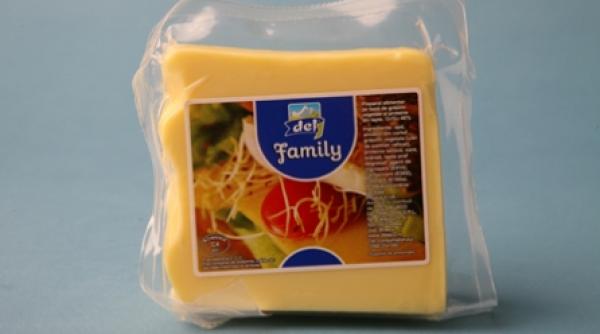 cascaval din cartofi