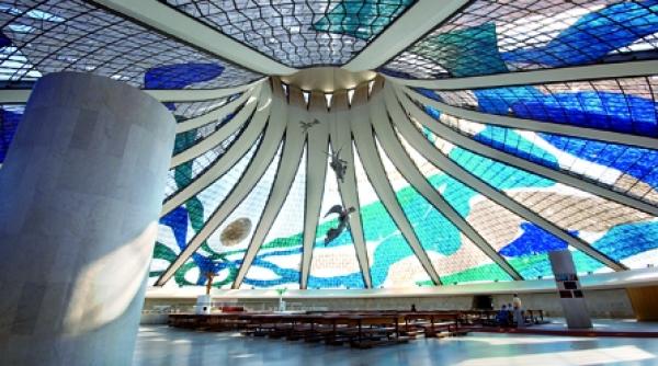 cladiri de cult spectaculoase din intreaga lume