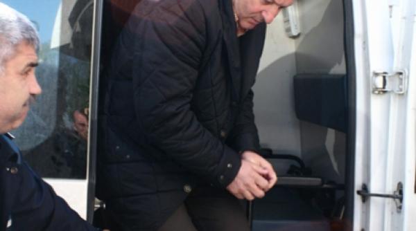 corpodean si savaniu eliberati