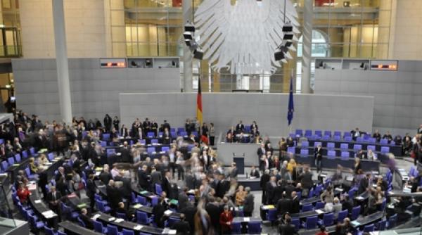 nemtii vor sa ne taie banii de la ue