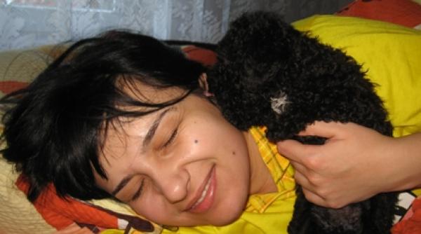 nu stiu daca tratamentul pe care il fac e bun sau rau