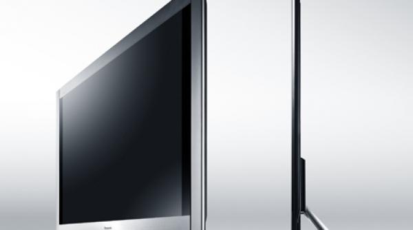 plasme conectate la internet