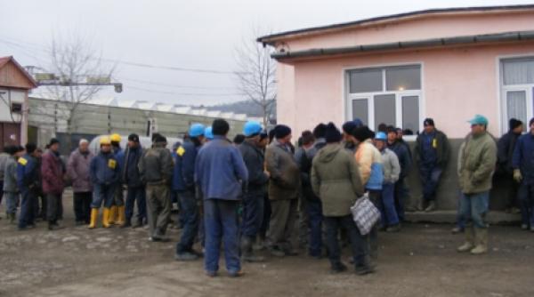 sa traiasca doar ei bine