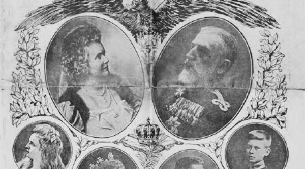 10 mai 1866 10 mai 2009