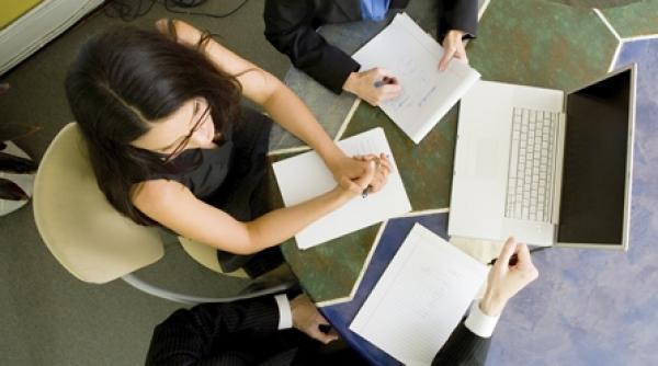 jobul in care greselile nu se iarta