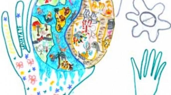 mie imi pasa de incalzirea globala tie nu