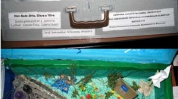 natura are nevoie de prieteni azi si mai ales maine