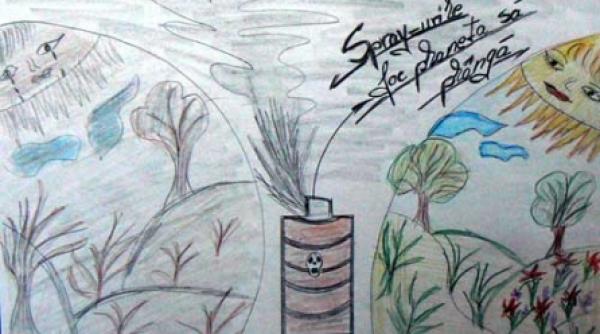 natura prima mea casa