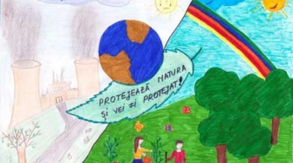 protejeaza natura si vei fi protejat