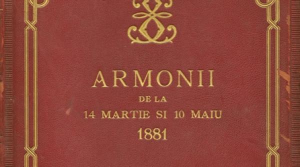 semne pentru mai tarziu