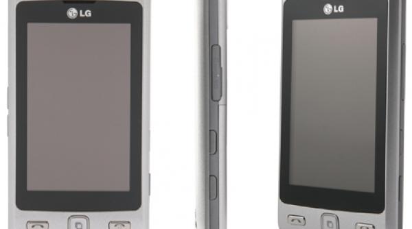 shake me baby sa ti arat ce stiu