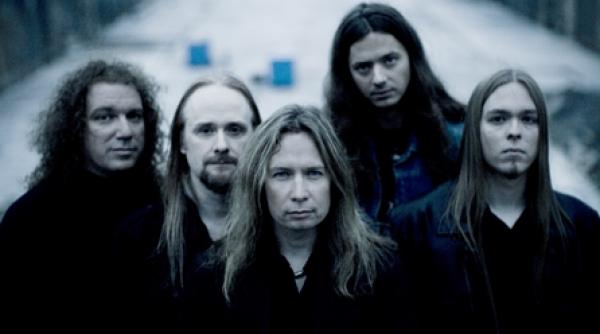 stratovarius live