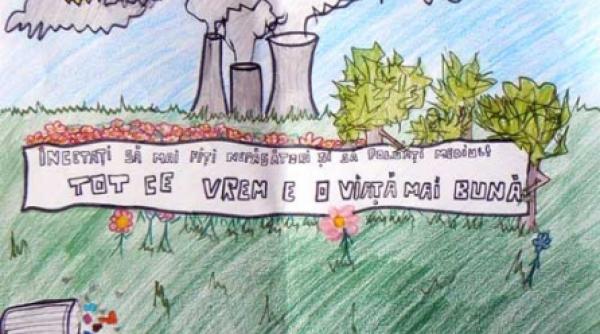 tot ce vrem e o viata mai buna