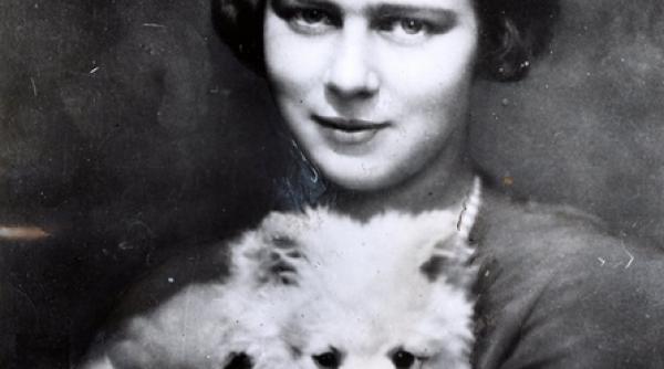 vindecatoarea de suflete ranite