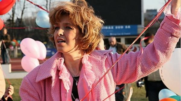 ziua mamelor de ingeri