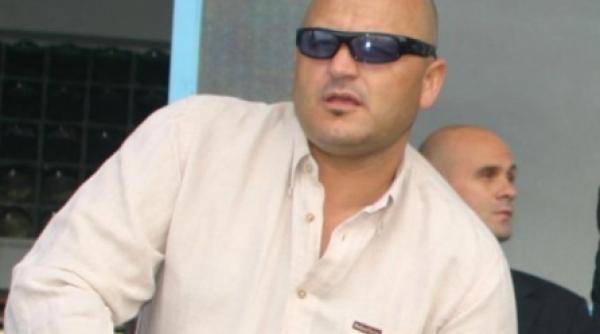 adrian mititelu universitatea craiova nu are probleme cu licenta pentru urmatorul sezon