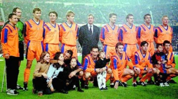 barcelona vedeta cupei cupelor