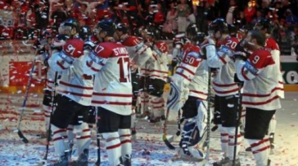 c m hochei rusia este regina lumii