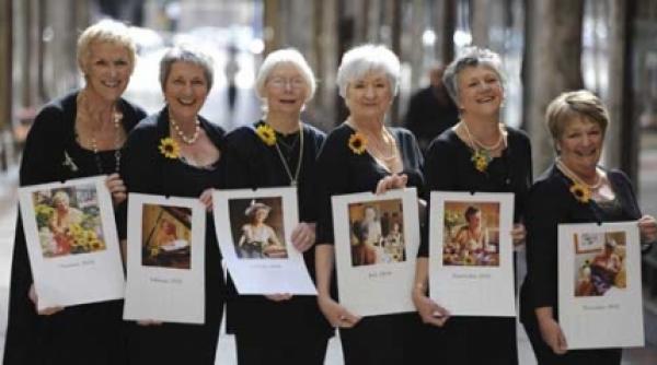 calendar girls reloaded