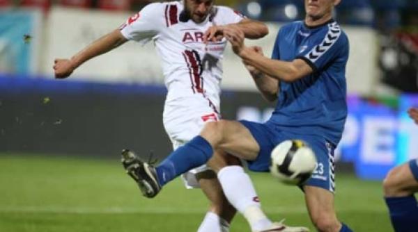 gloria buzau rapid 0 1 probleme de adaptare