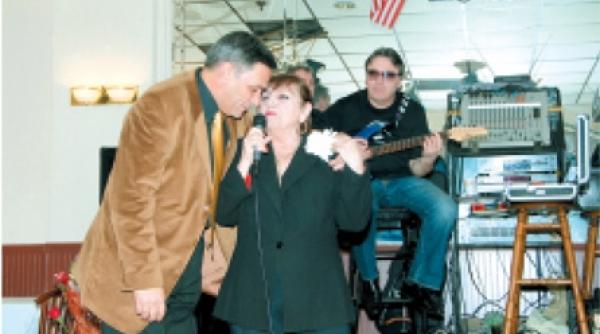 ilustrata din new york