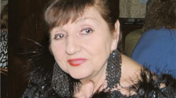 incandescenta launtrica