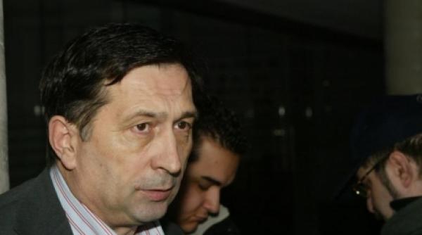 ion craciunescu nu pot sa primesc un premiu din mainile lui mircea sandu