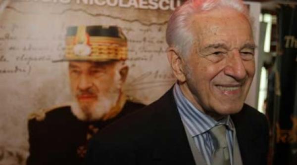 multumesc amza pellea