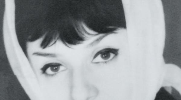 muzica imbracamintea mea