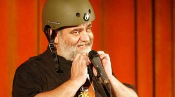 omul zilei alexandru andries