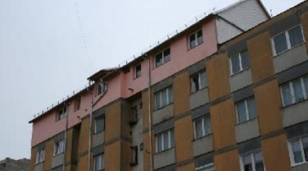 se relanseaza piata imobiliara apartament achizitionat cu buletinul