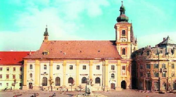 sibiu trista saracie a socialismului romanesc