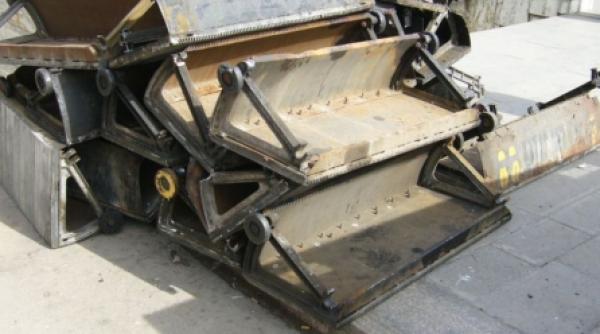 stati bine cu nervii incepe modernizarea scarilor rulante la metrou