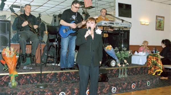 un nume ce rezona cu marco polo