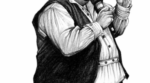 astazi e ziua ta dumitru farcas