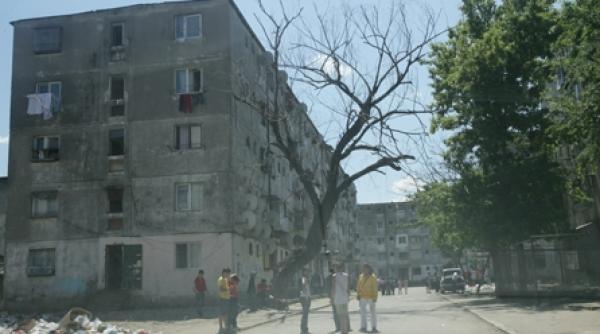 ati mai vazut sa calci pe seringi asa