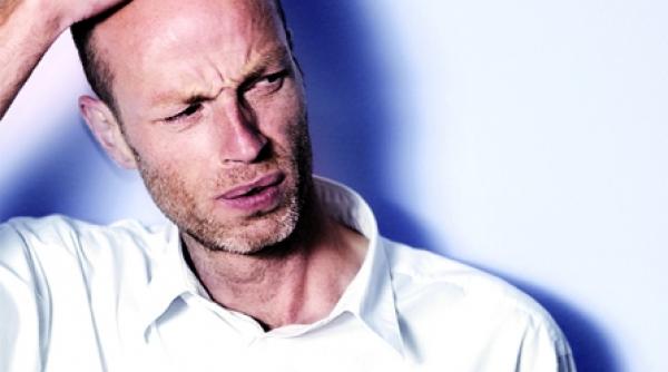 chirurgie estetica la masculin