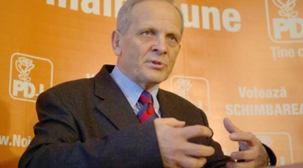 cine e nemultumit sa plece acasa