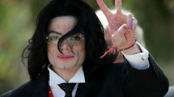 concertele de la londra ale lui michael jackson in pericol de a fi anulate