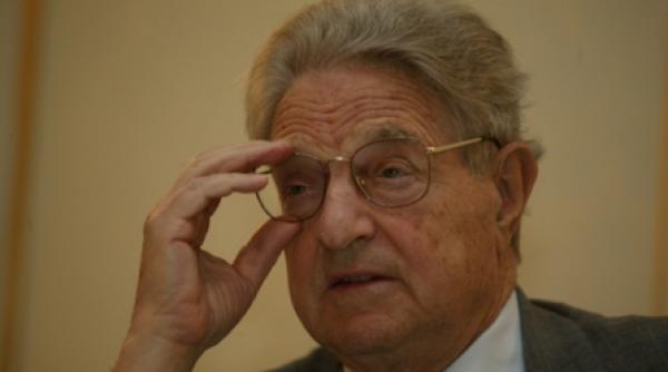 economia mondiala pe punctul de a si reveni