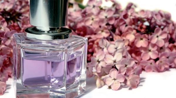 ghidul aromelor de primavara