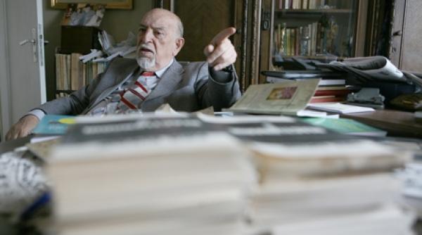 i as scrie lui dumnezeu dar nu i stiu adresa