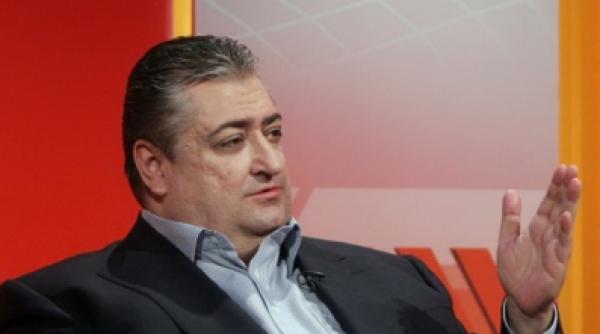 iancu vor iesi la iveala lucruri de neinchipuit cu privire atat la fifa cat si la federatia romana de fotbal