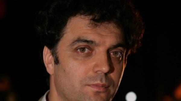 omul zilei dan tudor