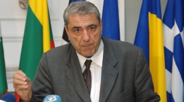 pomenile electorale ameninta economia